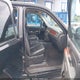 3GTP2WE75CG197748 2012 GMC Sierra 1500 Slt auction photo thumbnail 5