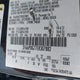 3FA6P0G77ER307882 2014 Ford Fusion S auction photo thumbnail 9
