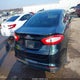 3FA6P0G77ER307882 2014 Ford Fusion S auction photo thumbnail 16