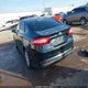 3FA6P0G77ER307882 2014 Ford Fusion S auction photo thumbnail 3