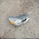 KL7CJKSB8JB557763 2018 Chevrolet Trax Ls auction photo thumbnail 12