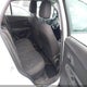 KL7CJKSB8JB557763 2018 Chevrolet Trax Ls auction photo thumbnail 8