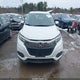3CZRU6H38NM770765 2022 Honda Hr-V Awd Lx auction photo thumbnail 12