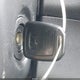 3CZRU6H38NM770765 2022 Honda Hr-V Awd Lx auction photo thumbnail 11
