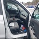 3CZRU6H38NM770765 2022 Honda Hr-V Awd Lx auction photo thumbnail 5