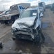 JH4CU2F69EC001791 2014 Acura Tsx 2.4 auction photo thumbnail 12