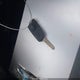 JH4CU2F69EC001791 2014 Acura Tsx 2.4 auction photo thumbnail 11