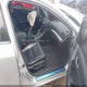 JH4CU2F69EC001791 2014 Acura Tsx 2.4 auction photo thumbnail 5