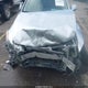 JH4CU2F69EC001791 2014 Acura Tsx 2.4 auction photo thumbnail 6