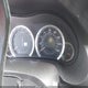 JH4CU2F69EC001791 2014 Acura Tsx 2.4 auction photo thumbnail 7