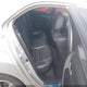 JH4CU2F69EC001791 2014 Acura Tsx 2.4 auction photo thumbnail 8