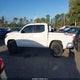 3TMCZ5AN1NM512073 2022 Toyota Tacoma Trd Sport auction photo thumbnail 14