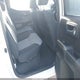 3TMCZ5AN1NM512073 2022 Toyota Tacoma Trd Sport auction photo thumbnail 8
