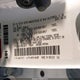 3TMCZ5AN1NM512073 2022 Toyota Tacoma Trd Sport auction photo thumbnail 9