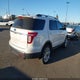 1FMHK7D81BGA53821 2011 Ford Explorer Xlt auction photo thumbnail 4