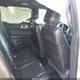 1FMHK7D81BGA53821 2011 Ford Explorer Xlt auction photo thumbnail 8