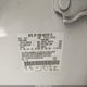 1FMHK7D81BGA53821 2011 Ford Explorer Xlt auction photo thumbnail 9