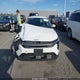3KPFT4DE1SE160980 2025 Kia K4 Lxs auction photo thumbnail 13