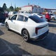 3KPFT4DE1SE160980 2025 Kia K4 Lxs auction photo thumbnail 3
