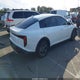 3KPFT4DE1SE160980 2025 Kia K4 Lxs auction photo thumbnail 4
