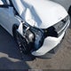 3KPFT4DE1SE160980 2025 Kia K4 Lxs auction photo thumbnail 6