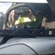3KPFT4DE1SE160980 2025 Kia K4 Lxs auction photo thumbnail 7