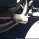 3KPFT4DE1SE160980 2025 Kia K4 Lxs auction photo thumbnail 11