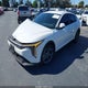 3KPFT4DE1SE160980 2025 Kia K4 Lxs auction photo thumbnail 2