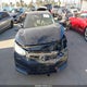 19XFC2F71GE228656 2016 Honda Civic Ex auction photo thumbnail 12