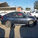 19XFC2F71GE228656 2016 Honda Civic Ex auction photo thumbnail 13