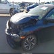 19XFC2F71GE228656 2016 Honda Civic Ex auction photo thumbnail 17