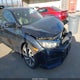 19XFC2F71GE228656 2016 Honda Civic Ex auction photo thumbnail 18