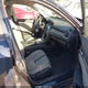 19XFC2F71GE228656 2016 Honda Civic Ex auction photo thumbnail 5