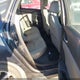 19XFC2F71GE228656 2016 Honda Civic Ex auction photo thumbnail 8