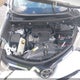 2T3WFREV7HW347673 2017 Toyota Rav4 Xle auction photo thumbnail 10