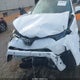 2T3WFREV7HW347673 2017 Toyota Rav4 Xle auction photo thumbnail 6