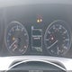 2T3WFREV7HW347673 2017 Toyota Rav4 Xle auction photo thumbnail 7
