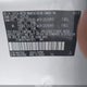 2T3WFREV7HW347673 2017 Toyota Rav4 Xle auction photo thumbnail 9