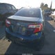 4T1BK1FK7EU027192 2014 Toyota Camry Se V6 auction photo thumbnail 15