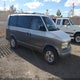 1GKEL19W4SB509241 1995 GMC Safari Xt auction photo thumbnail 1