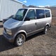 1GKEL19W4SB509241 1995 GMC Safari Xt auction photo thumbnail 2