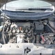 2HGFG12846H519010 2006 Honda Civic Ex auction photo thumbnail 10