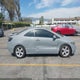 2HGFG12846H519010 2006 Honda Civic Ex auction photo thumbnail 13