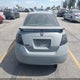 2HGFG12846H519010 2006 Honda Civic Ex auction photo thumbnail 16