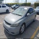 2HGFG12846H519010 2006 Honda Civic Ex auction photo thumbnail 2