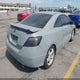 2HGFG12846H519010 2006 Honda Civic Ex auction photo thumbnail 4