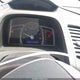 2HGFG12846H519010 2006 Honda Civic Ex auction photo thumbnail 7