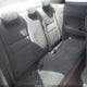 2HGFG12846H519010 2006 Honda Civic Ex auction photo thumbnail 8