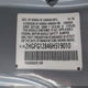 2HGFG12846H519010 2006 Honda Civic Ex auction photo thumbnail 9