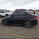 WBAJB9C50KB464307 2019 BMW M550I xDrive auction photo thumbnail 14